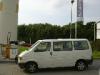 Volkswagen Caravelle 2,5