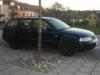 Volkswagen Passat Variant Tdi