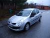 Renault Clio 1.2 16V Komfort