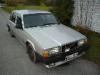 Volvo 740 GL