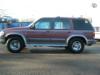 Ford Explorer V6