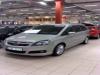 Opel Zafira 1,9CDTI