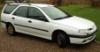 Renault Laguna 1.8