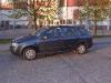 Skoda Fabia 1.2 combi
