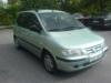 Hyundai Matrix 1.8