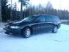 Volvo V70 2,4 