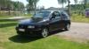 Seat Ibiza 2,0 Gti