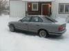 BMW 525 i