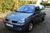 Renault Clio 1,2 16V