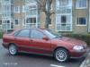 Volvo S40 T4 2,0