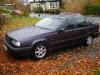 Volvo 850 GLT