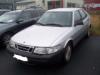 Saab 900 2.3 