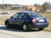 Volkswagen Passat 2.0