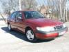 Saab 900 2,3s