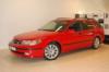 Saab 9-5 Aero 2,3T 