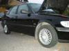 Saab 900 2.0T
