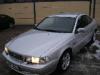 Volvo C70 T5 240HK