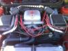 Maserati Biturbo sport V6 biturbo