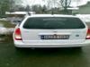 Opel Astra 1.6.16 V
