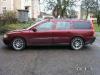 Volvo V70 T5 2,5