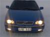 Volvo S40 1,8