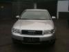 Audi A4 1.8 T