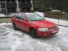Volvo V40 2,0 T