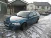 Volvo V40 T4 T4