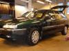 Citroën Xantia 2.0 16v
