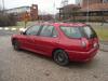 Peugeot 306 1.8 Montana