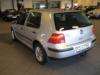 Volkswagen Golf 2.0