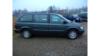 Chrysler Grand Voyager 3.8