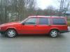Volvo 945 2.3 turbo