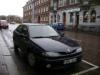 Renault Laguna 1,6i