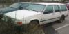Volvo 945 GL