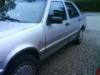 Saab 9000 9000 i