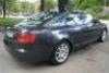 Audi A6 3.2quatro fsi tiptronic