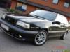 Volvo 850 Glt