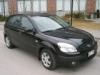 Kia Rio 1,4 EX