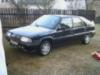 Citroën Bx 1.6 millesime