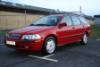 Volvo V40 2.0 Business
