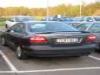 Volvo S40 2,0