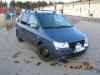 Hyundai Matrix 1,8 COMFO