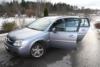 Opel Vectra 2.2 Comfort Kombi