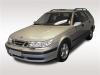 Saab 9-5 2.0T