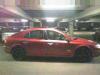 Renault Laguna II 1,8 16v Euroline