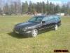 Mercedes E430 -98