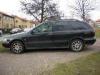 Volvo V40 BLACKLINE KOMBIE