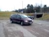 Chrysler Grand Voyager LX