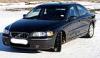 Volvo S60 D5 Summum